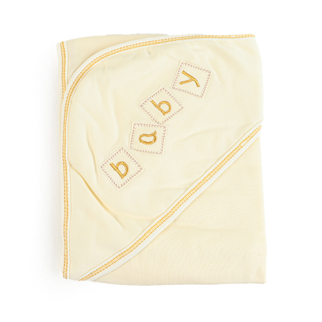 Soft Cotton Baby Wrapping sheets