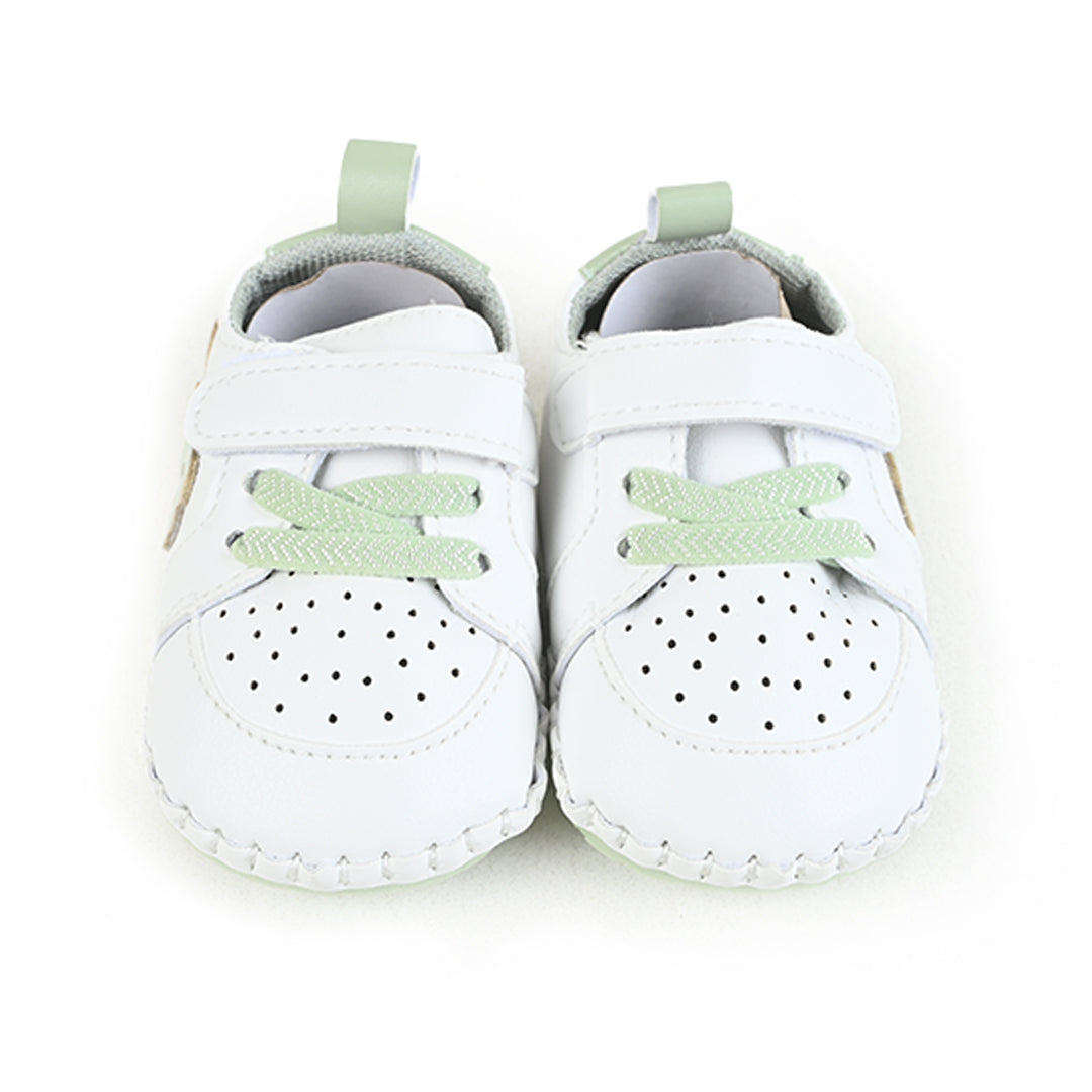 Air Premium Baby Shoes