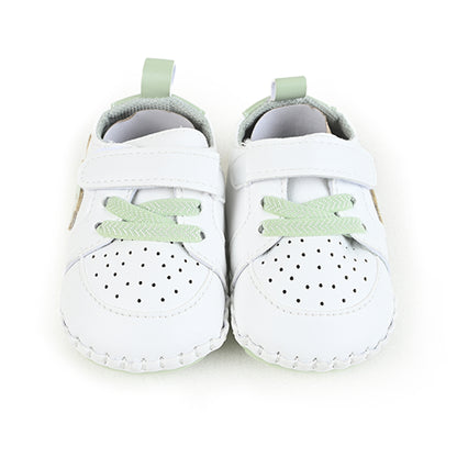 Air Premium Baby Shoes