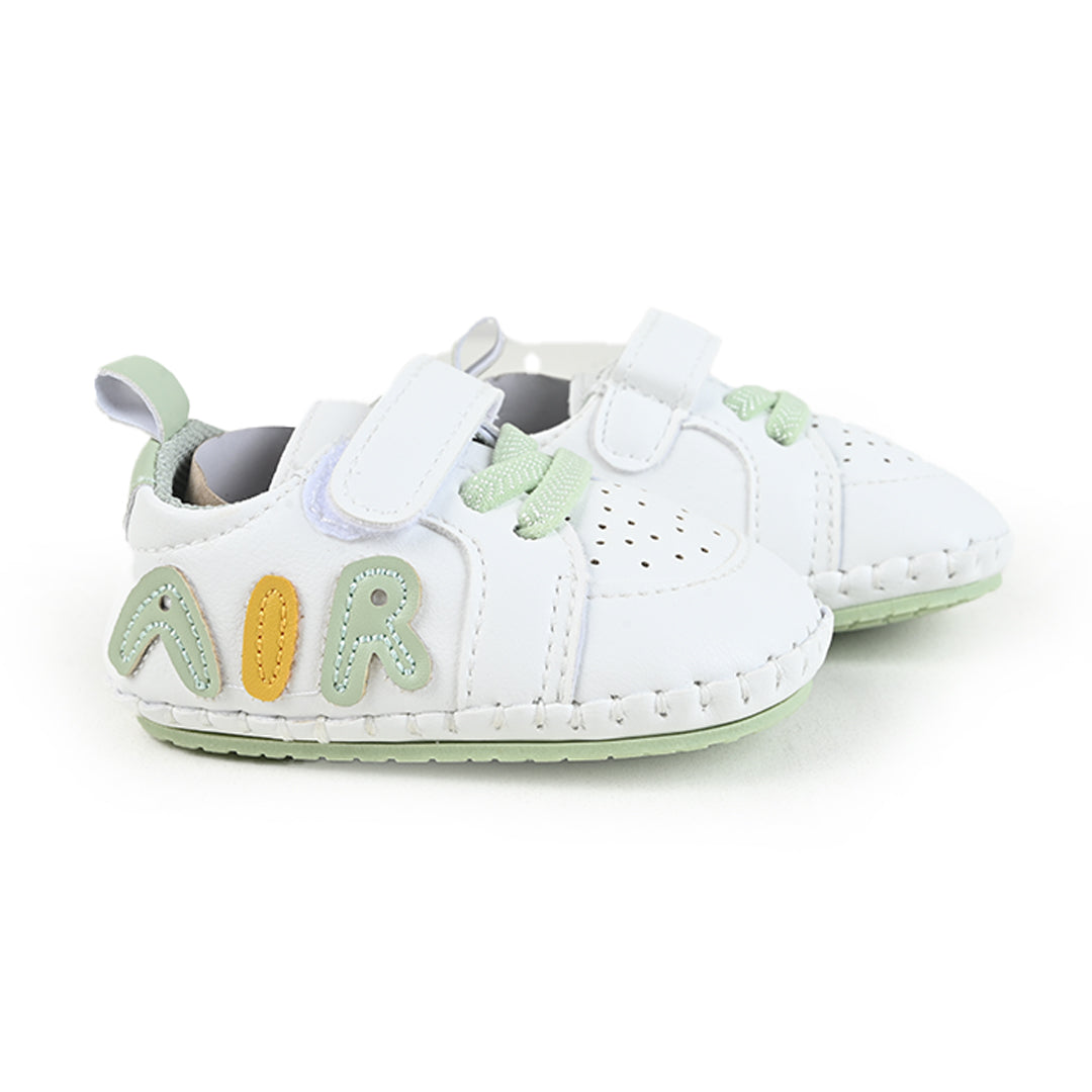 Air Premium Baby Shoes