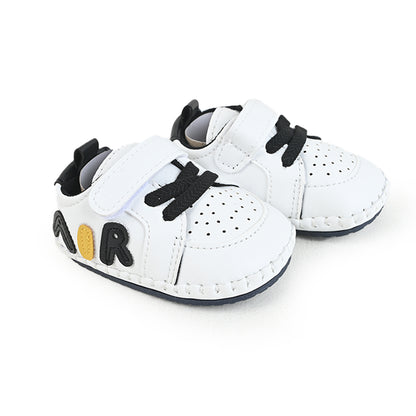 Air Premium Baby Shoes