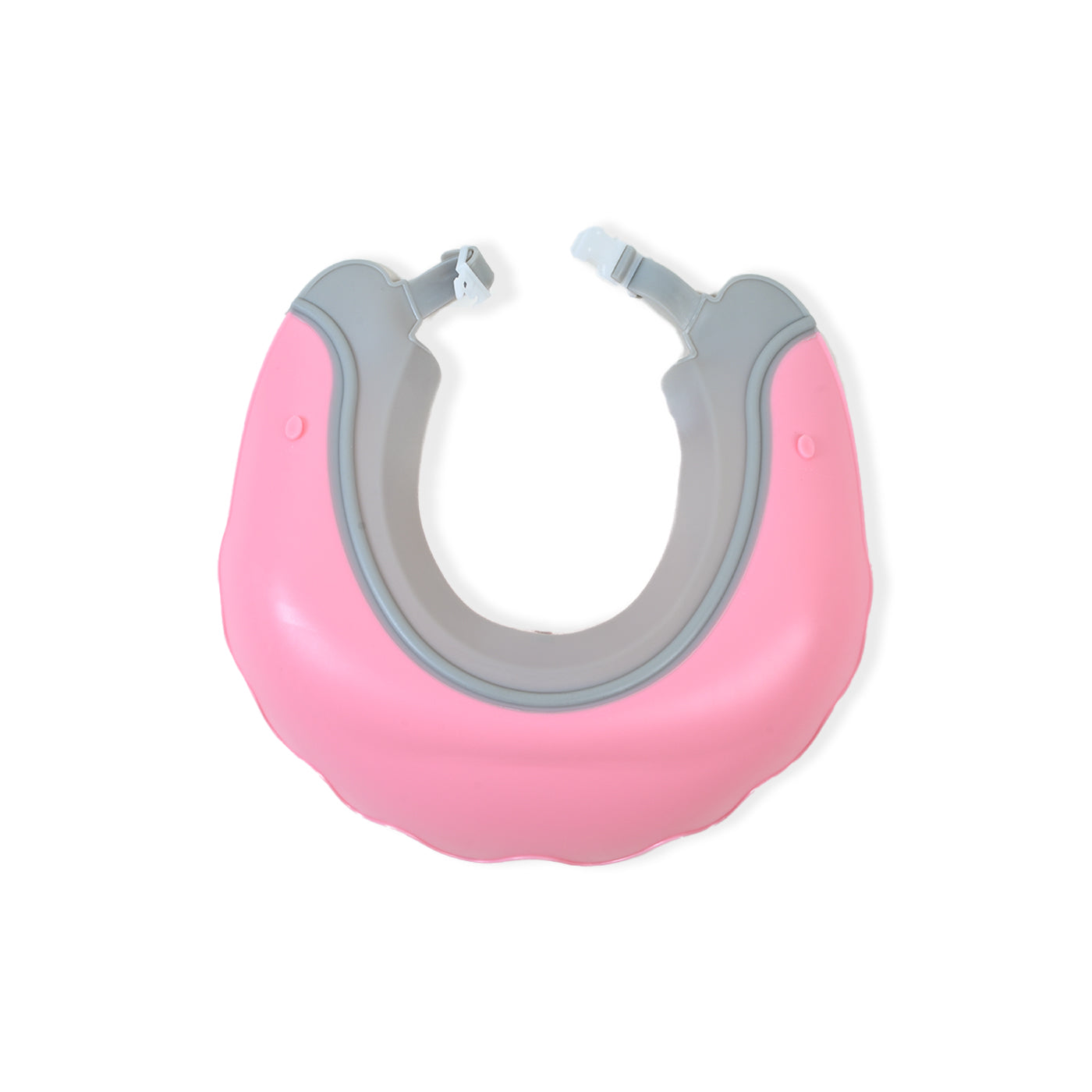 Shampoo Cap - Baby Co