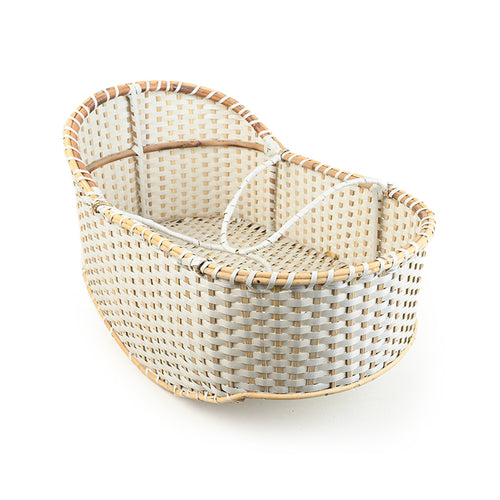 Rocking Carry Nest (Made To Order)