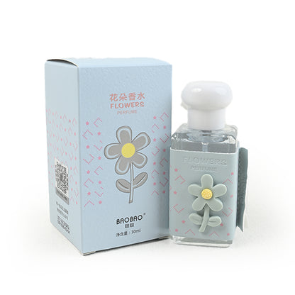 Flower Premium Baby Perfume/Cologne