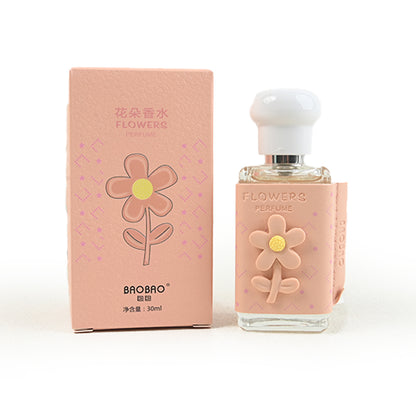 Flower Premium Baby Perfume/Cologne