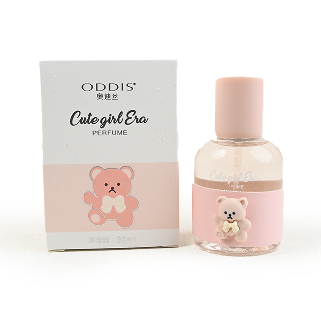 Cute Teddy Premium Baby Perfume/Cologne