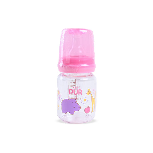 Pur 80ML/3oz