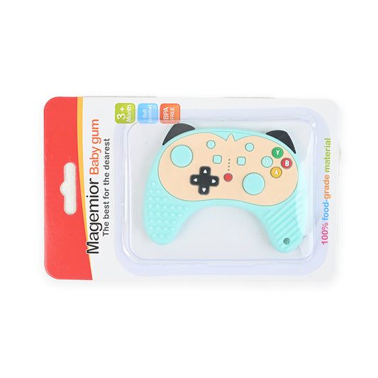 Play Teether - Baby Co