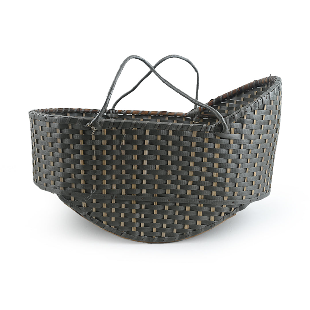 Rocking Carry Nest Basket (Made To Order)