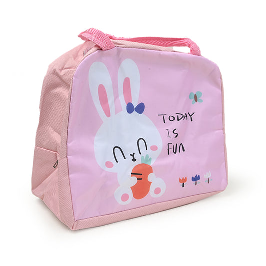 Insulated Travel baby bags