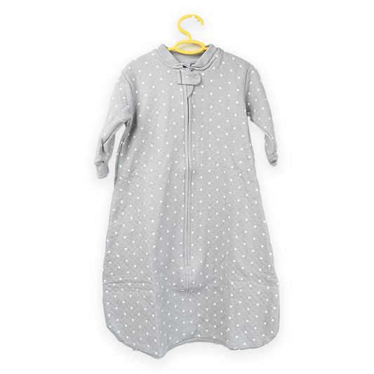 Stars Premium Swaddle & Sleep Sack