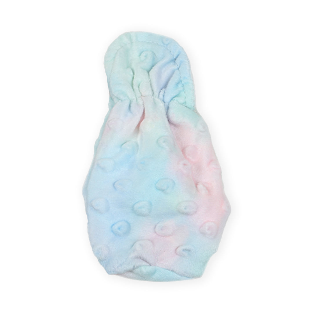 6-8 OZ Warm Feeder Cover