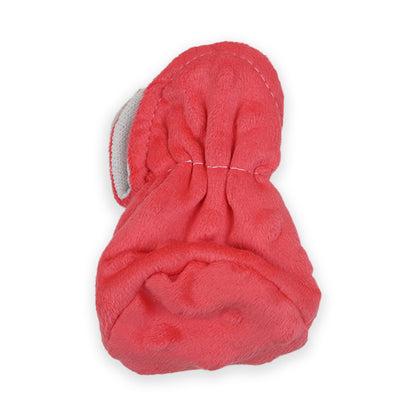 20ML 2OZ Feeder Cover