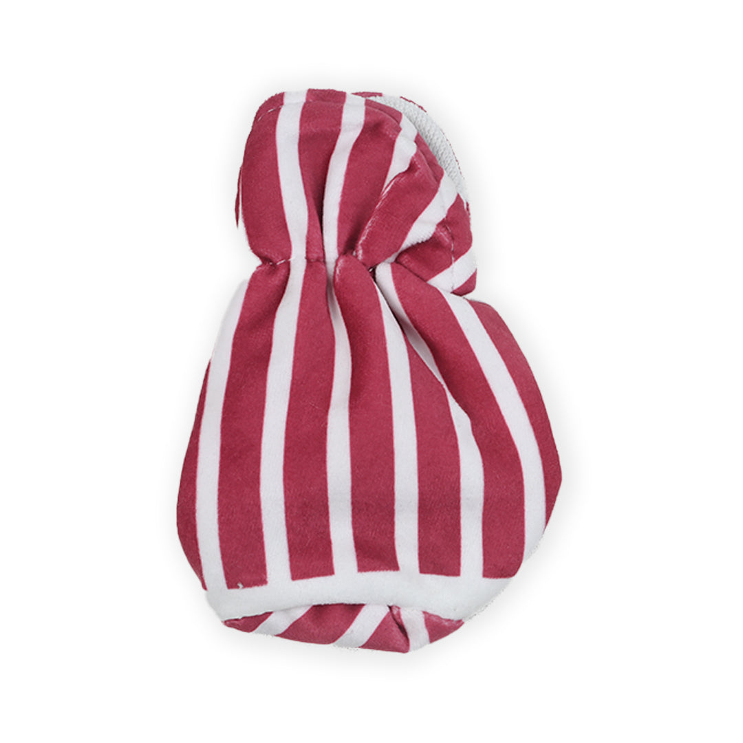 20ML 2OZ Feeder Cover