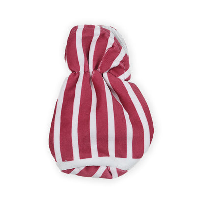 20ML 2OZ Feeder Cover