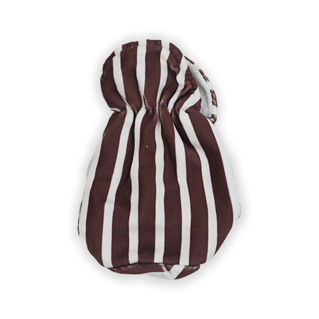 20ML 2OZ Feeder Cover