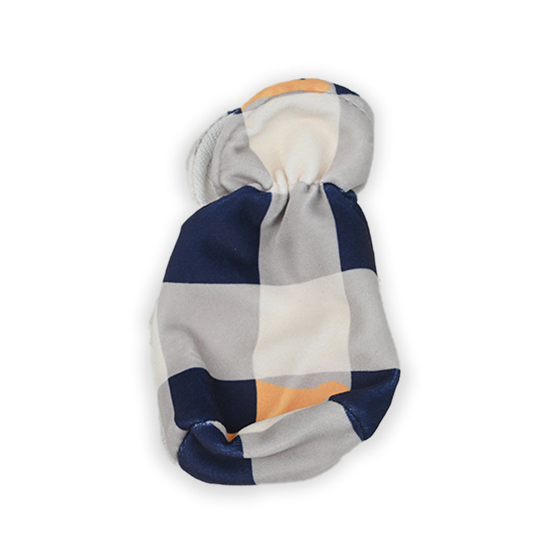 20ML 2OZ Feeder Cover