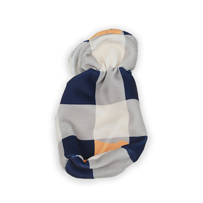 20ML 2OZ Feeder Cover