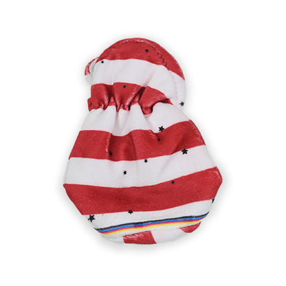 20ML 2OZ Feeder Cover