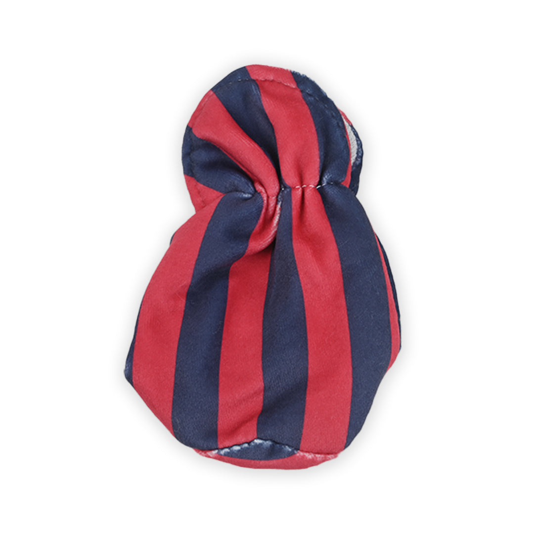 20ML 2OZ Feeder Cover