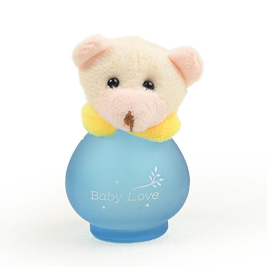 Blue Bear Baby Perfume