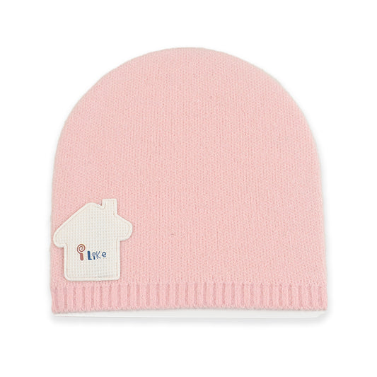 Lite Wool Caps White House