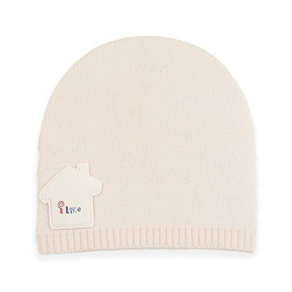 Lite Wool Caps White House