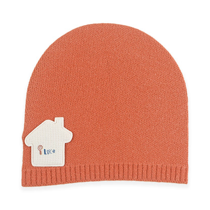 Lite Wool Caps White House