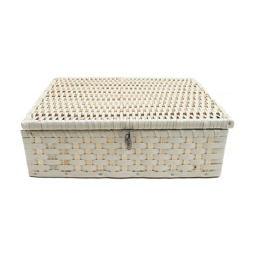 Cane Gift Box (Advance Payment Only)