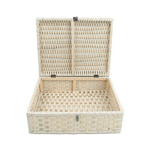 Cane Gift Box (Advance Payment Only)