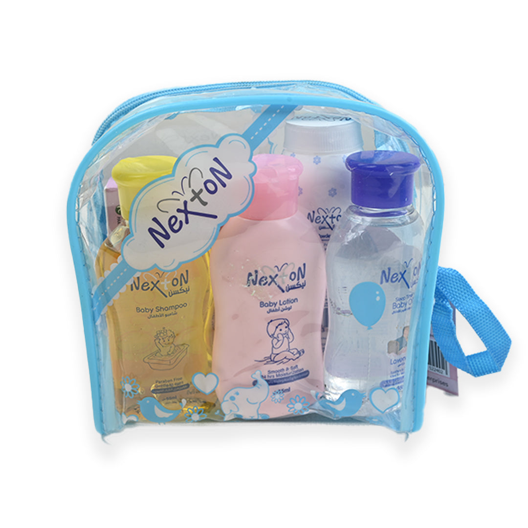 Nexton Gift Bag