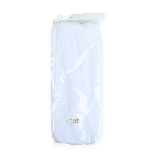 Diaper Changing Liners Pack of 6