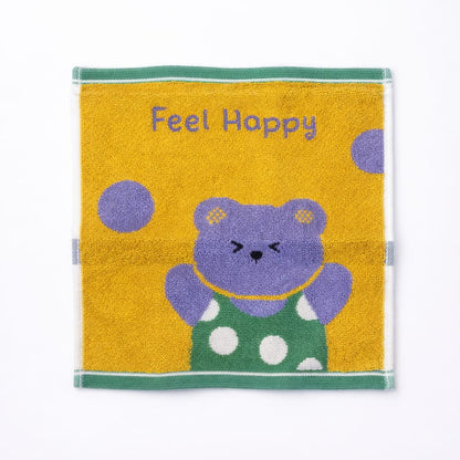 2 Piece Multi-Purpose Burp & Washcloths