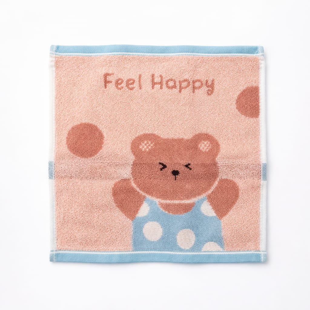 2 Piece Multi-Purpose Burp & Washcloths