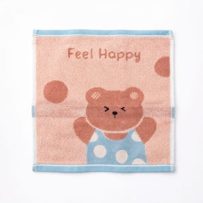 2 Piece Multi-Purpose Burp & Washcloths