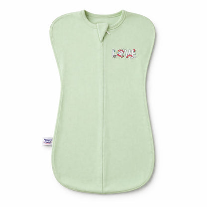 Premium Cotton Swaddle Sleep Sack