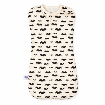 Premium Cotton Swaddle Sleep Sack