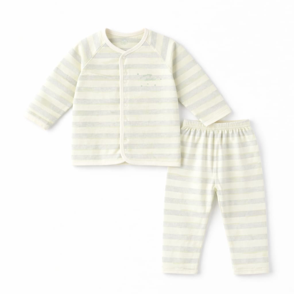 Star Premium Feather Lite Summer Suit