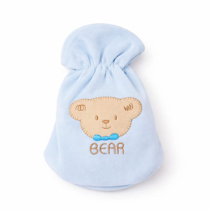 Bear Feeder Cover