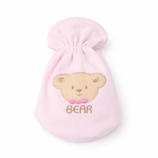 Bear Feeder Cover