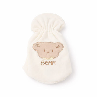 Bear Feeder Cover