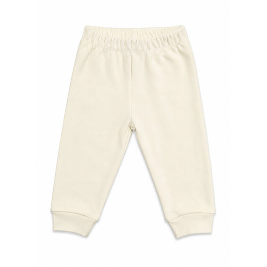 Baby Premium Thermal Trouser