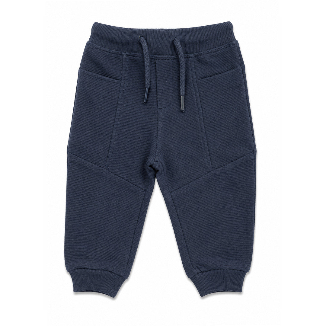 Premium Comfort Cotton Trouser