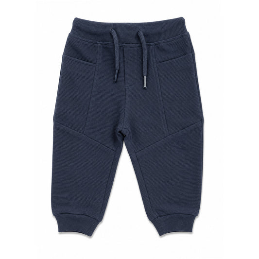 Premium Comfort Cotton Trouser