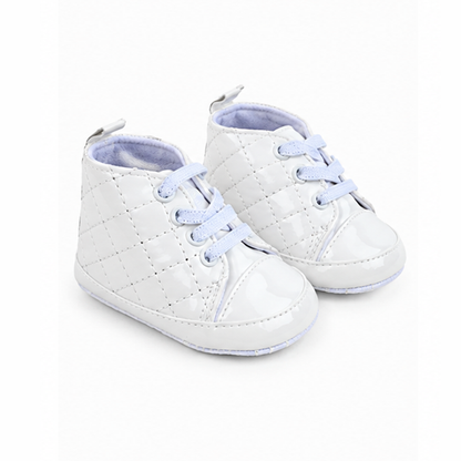 Flash Baby Shoes