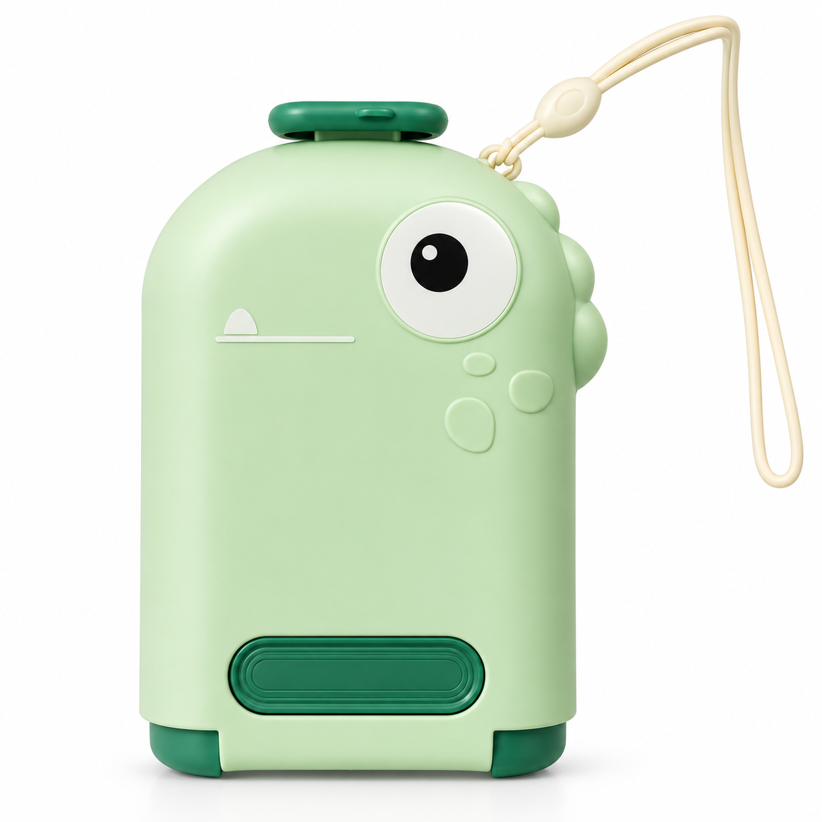 BabyCo 8-Piece Feeder Cleaning Set with Stand