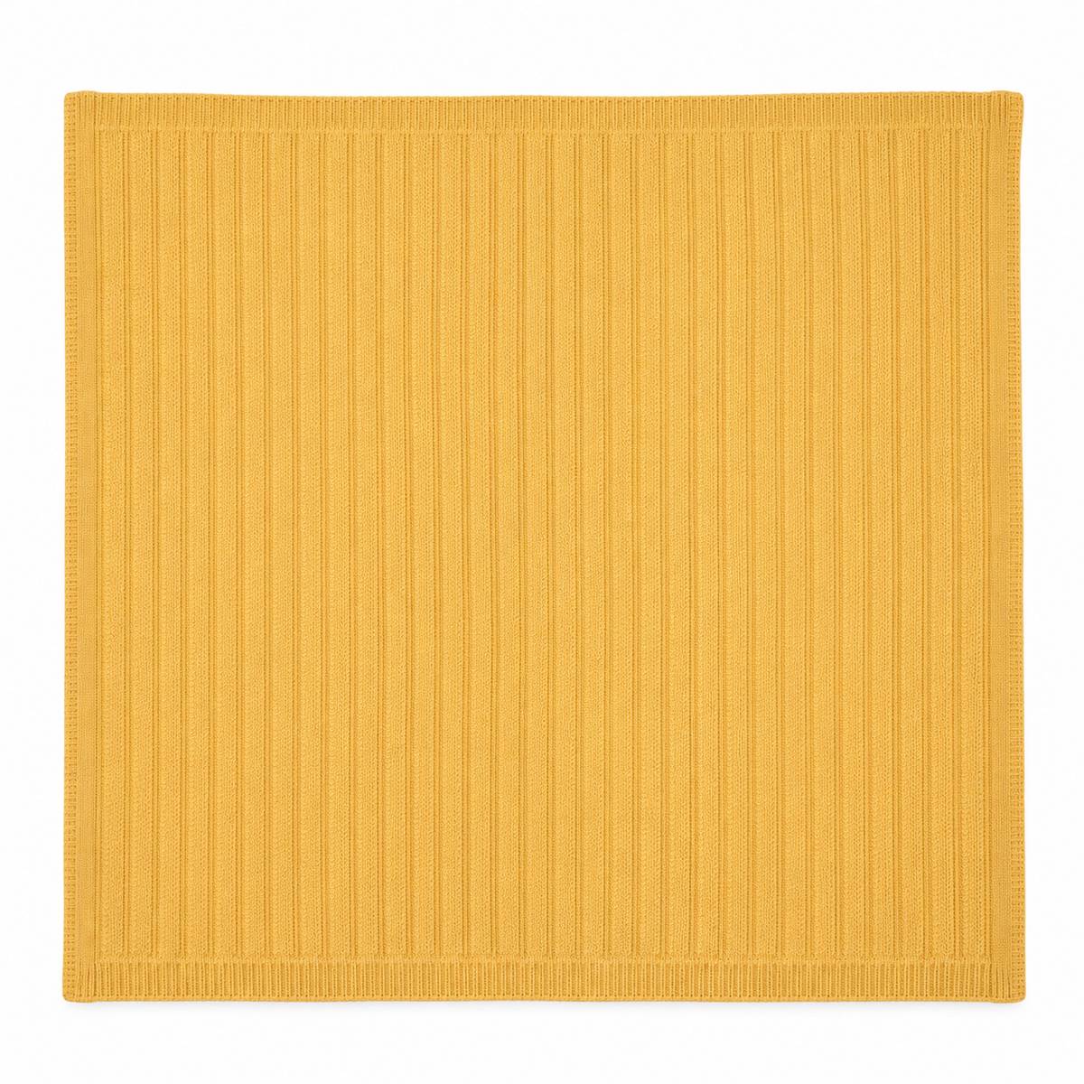 Premium Acrylic Wool Blended Blankets