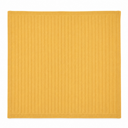 Premium Acrylic Wool Blended Blankets