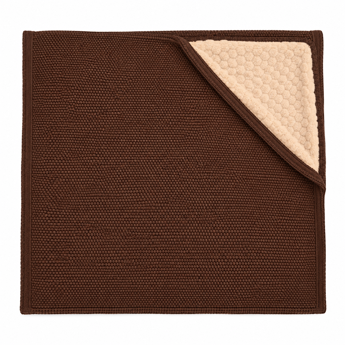 Premium Acrylic Wool Blended Blankets