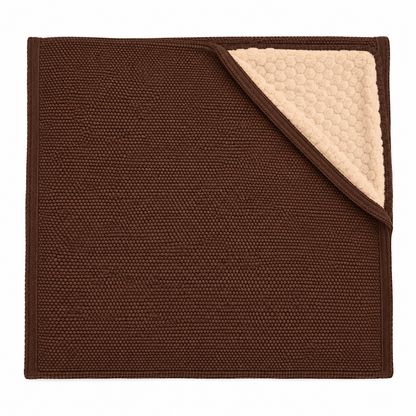 Premium Acrylic Wool Blended Blankets